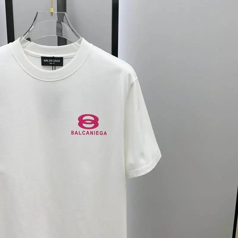 Balenciaga M-3XL xetr78 (14)